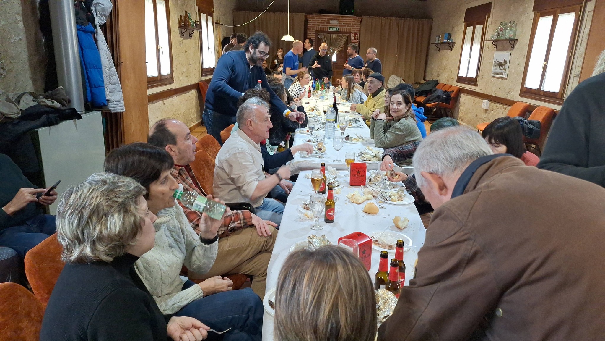 651205547_1202442211970828_1413154360890784_n