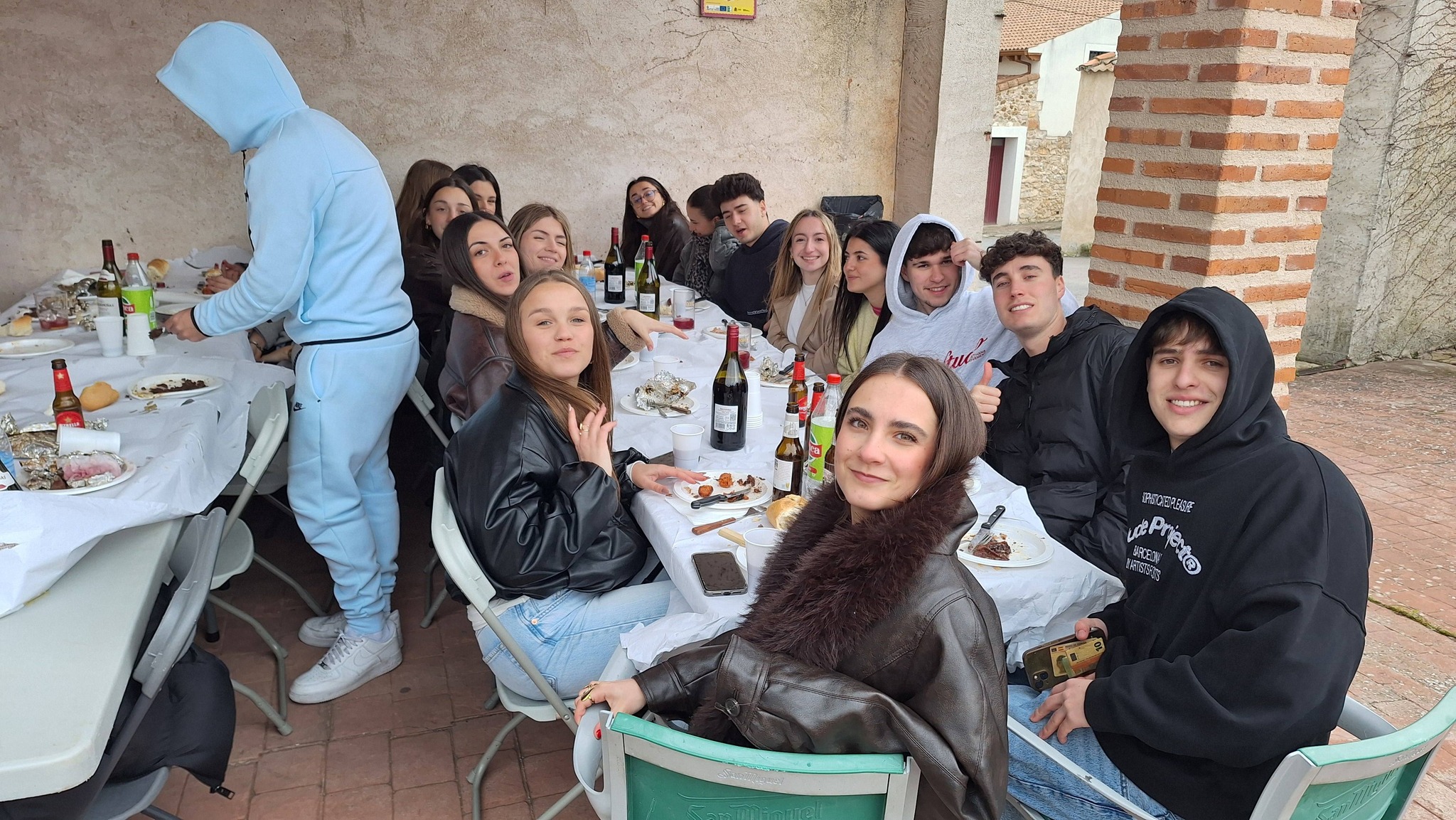 651446537_1202442555304127_463022628526119440_n