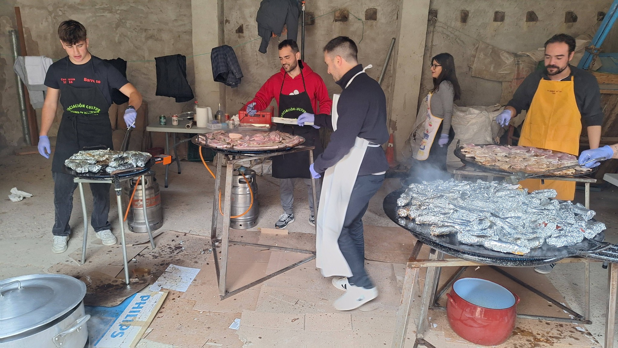 651715223_1202445021970547_2111499731127968581_n