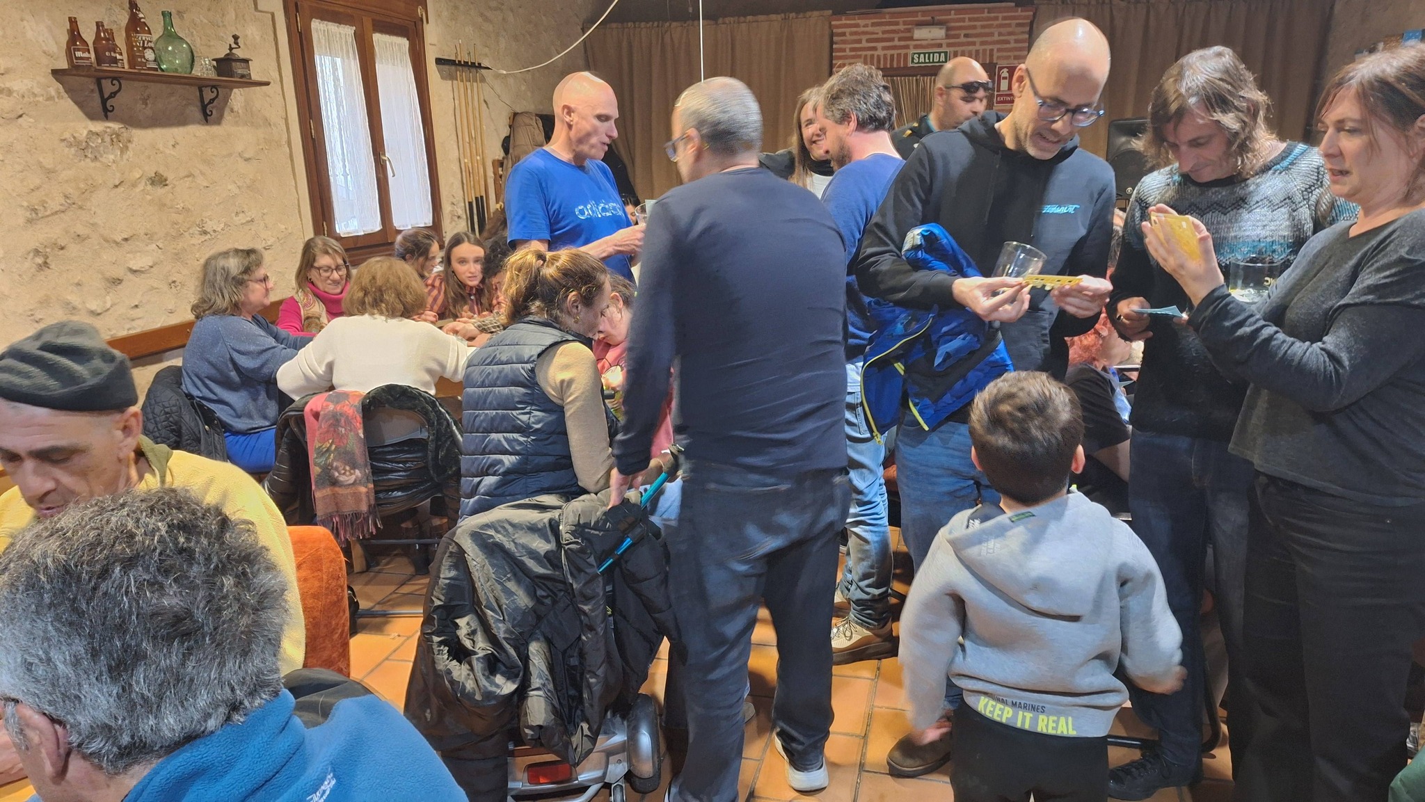 651758076_1202440631970986_7146812335492716862_n