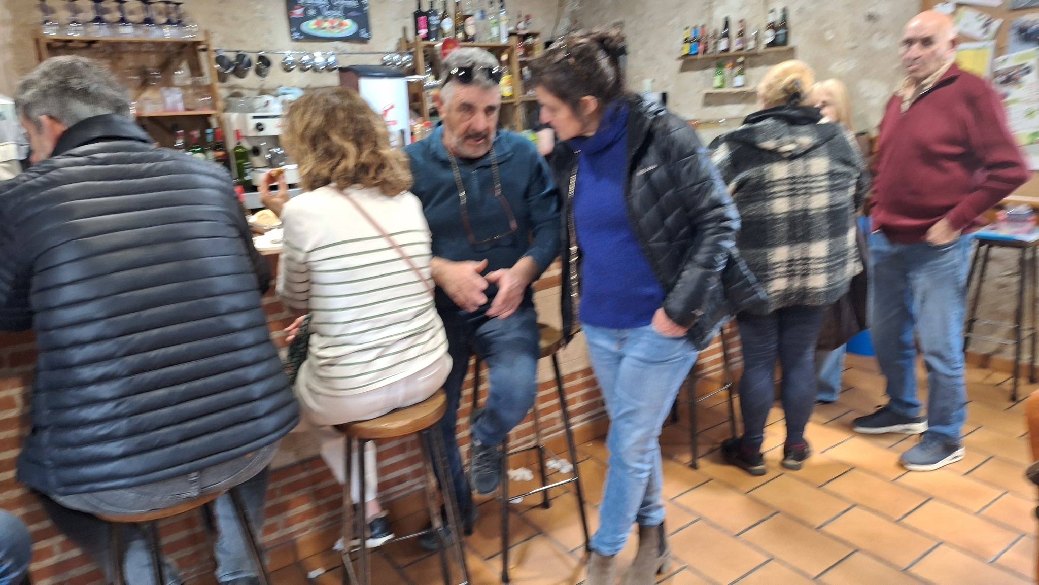 651758203_1202441621970887_3373930113363932631_n