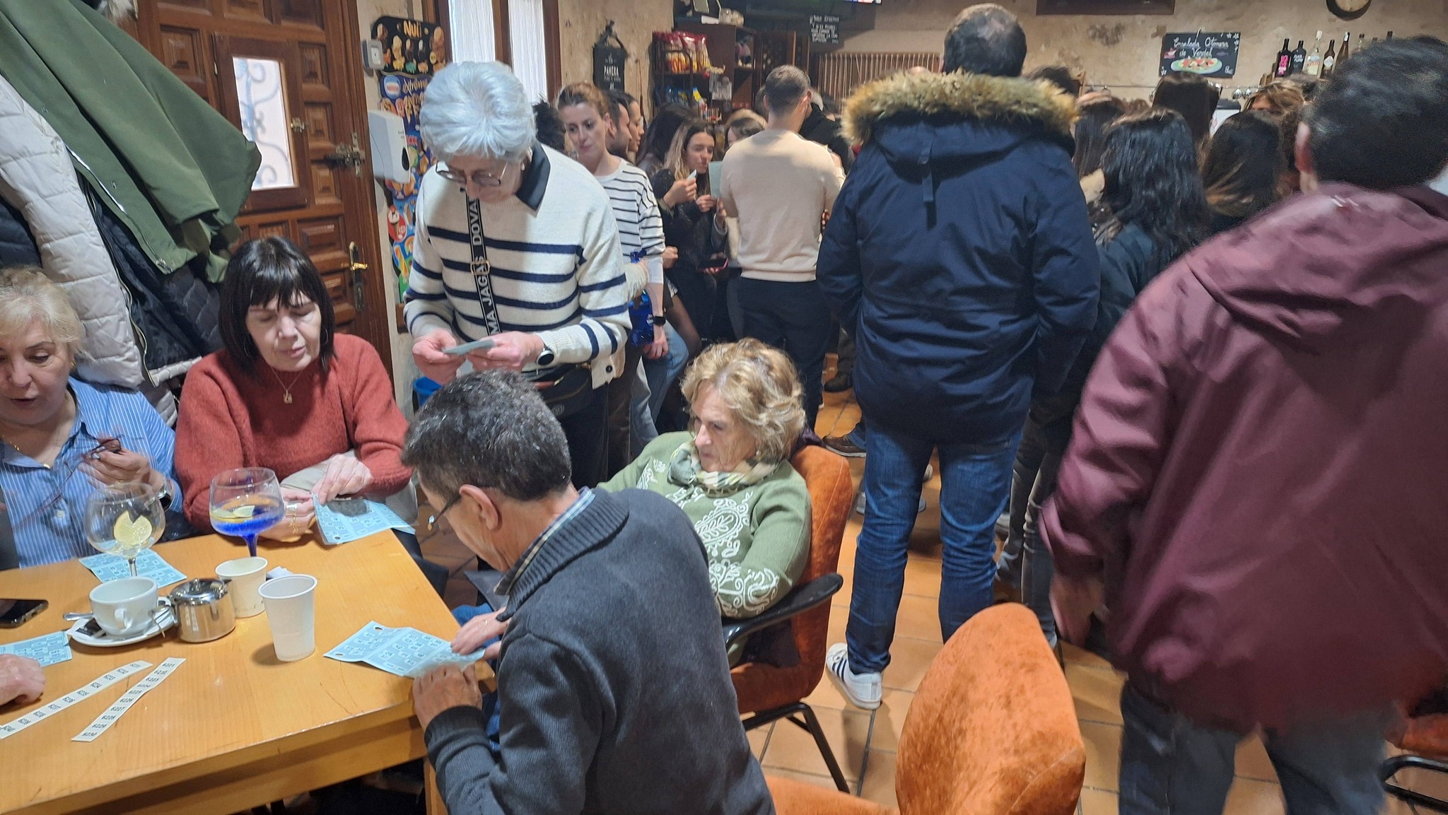 651785712_1202440798637636_6792095966746847553_n