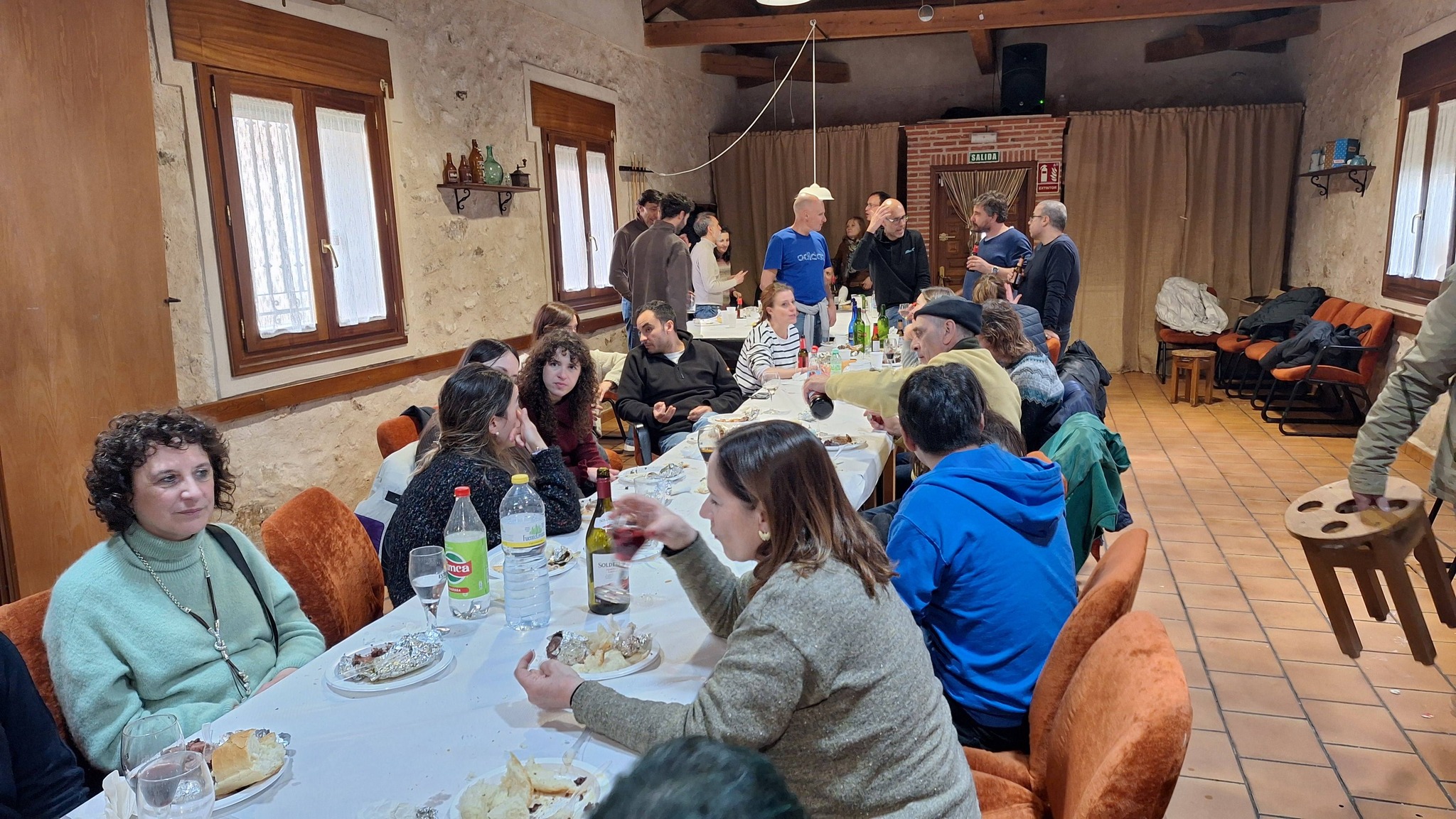 651787753_1202442025304180_3590203696591151772_n