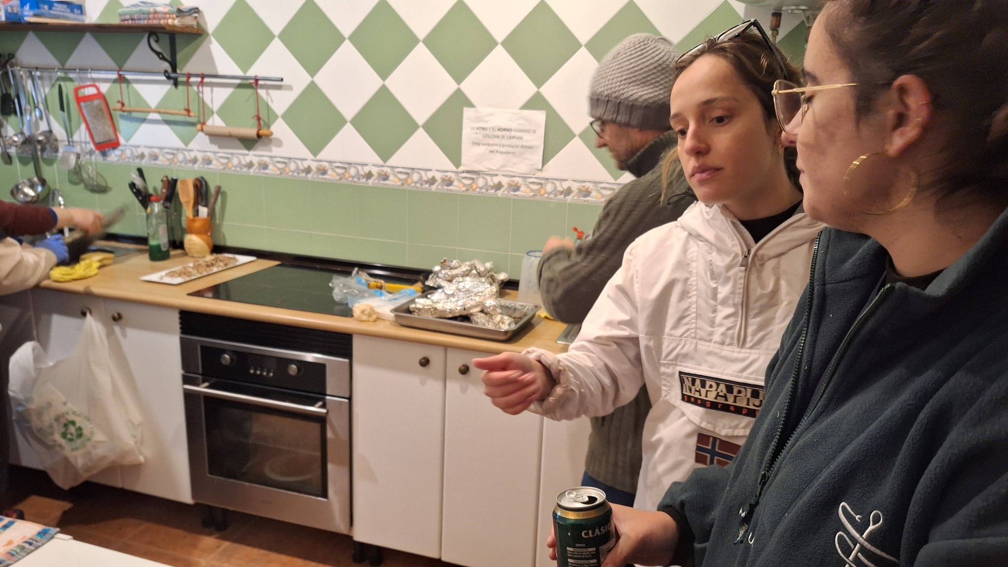 651829035_1202442678637448_6691509710138418573_n