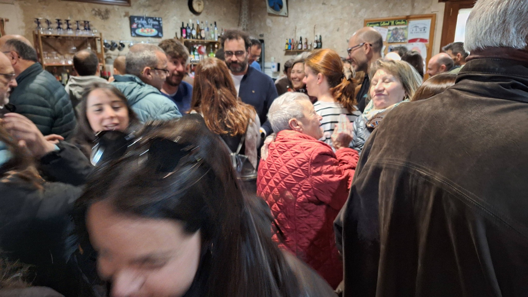 651875033_1202443868637329_7859388889571457866_n