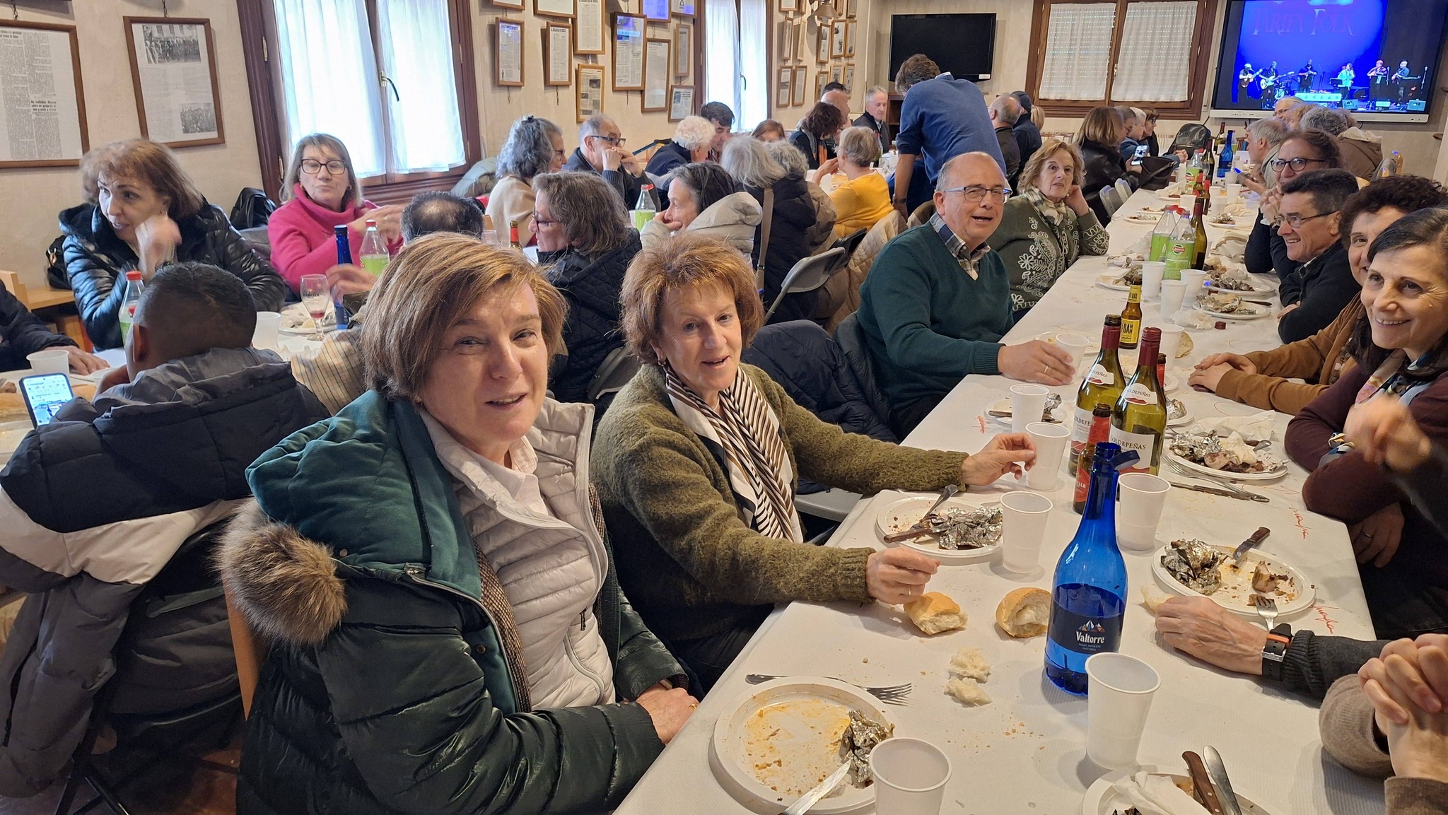 652303500_1202441221970927_8422406033518022537_n