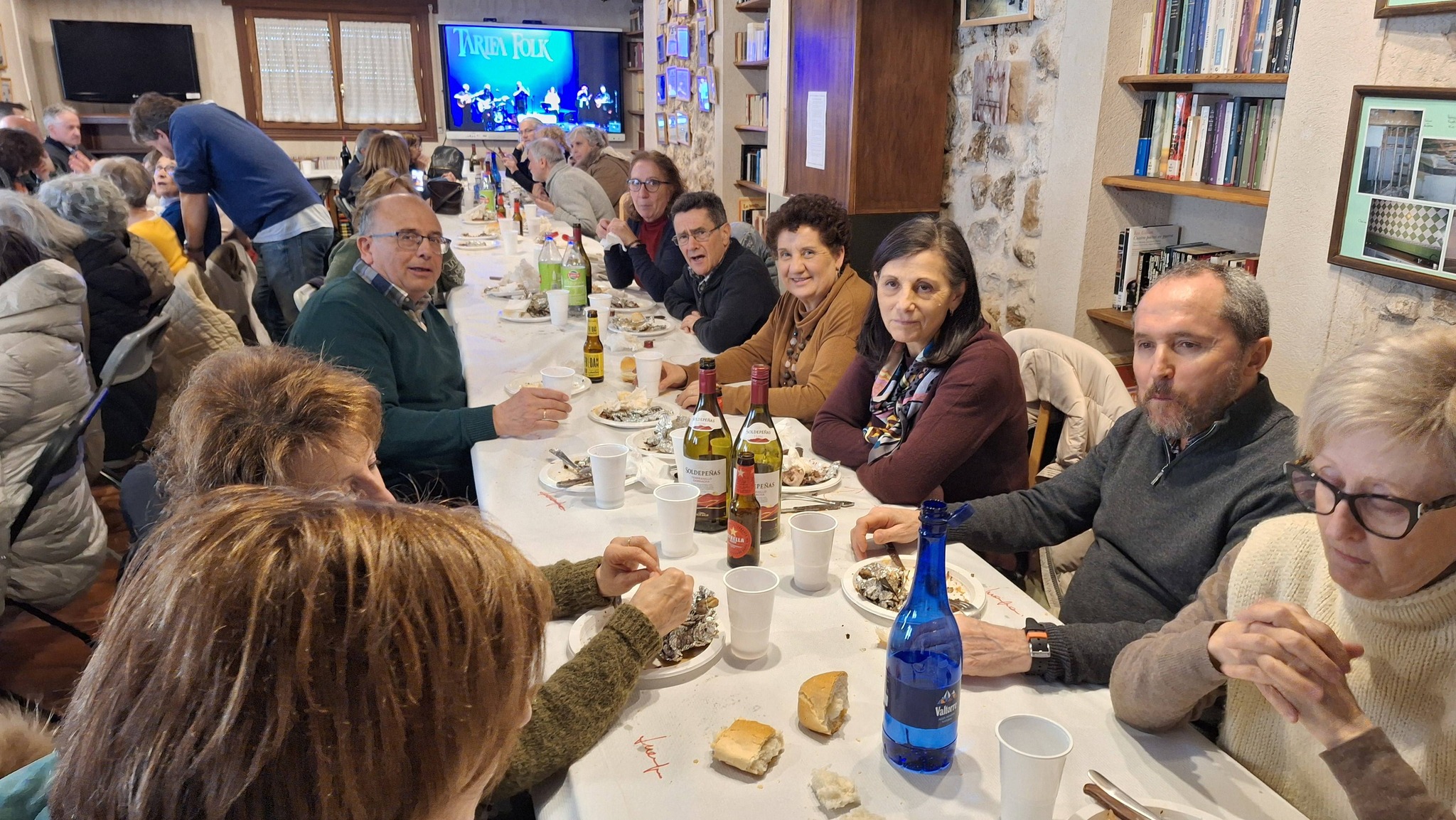 652374120_1202441555304227_258400974226021485_n