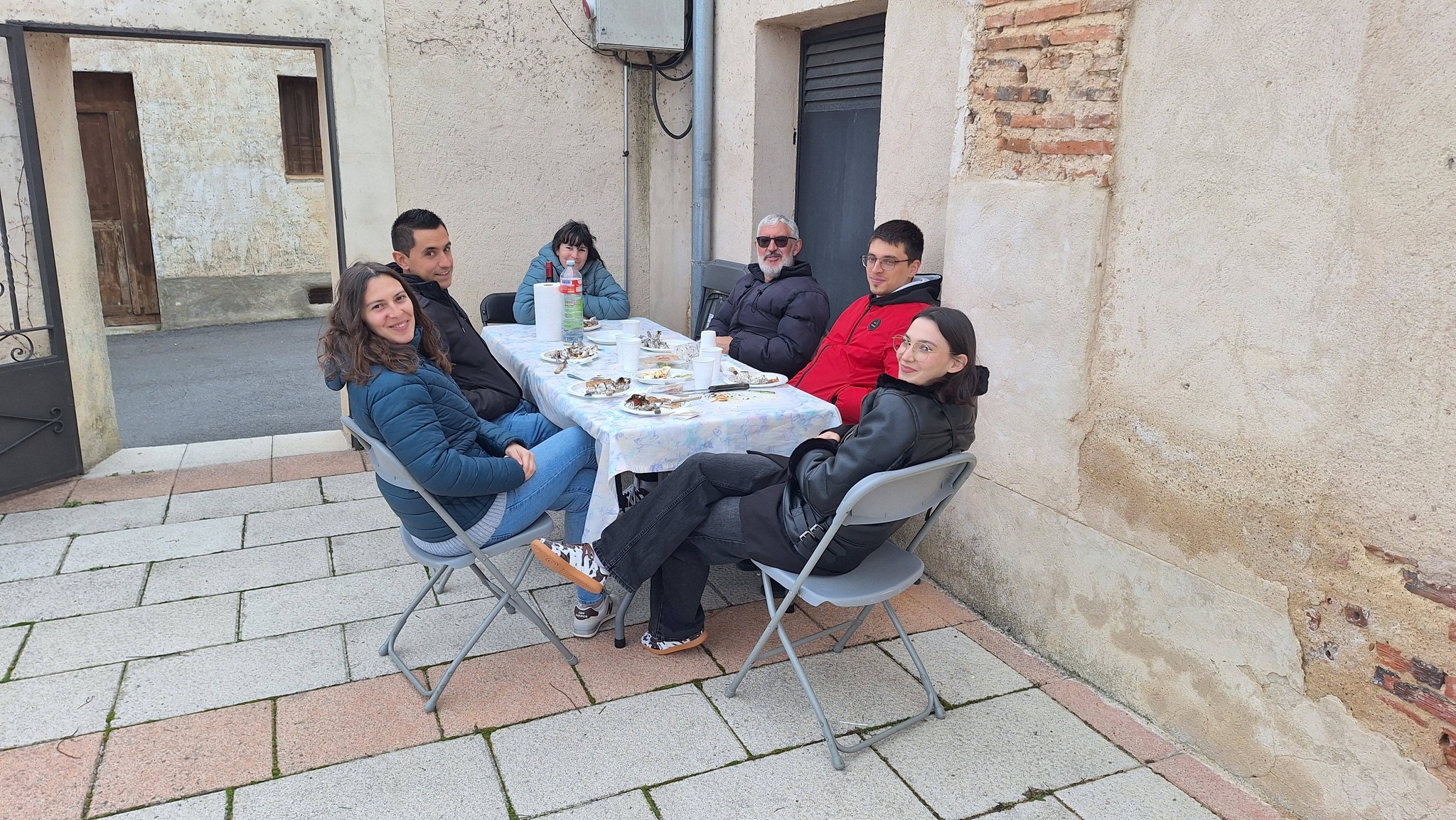 652409401_1202442381970811_74825558062243770_n