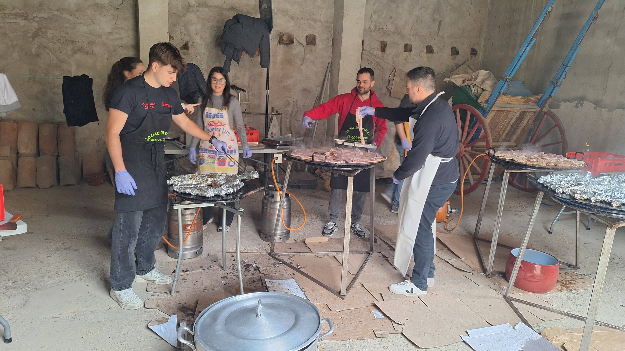 652434393_1202444935303889_1447825018174415928_n