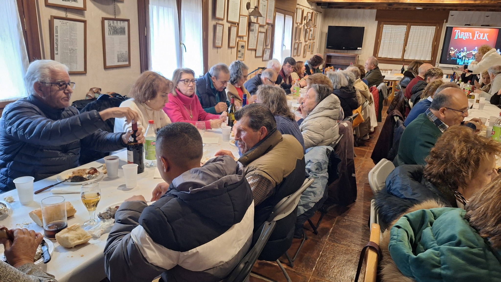 652649259_1202442968637419_182745348802711071_n