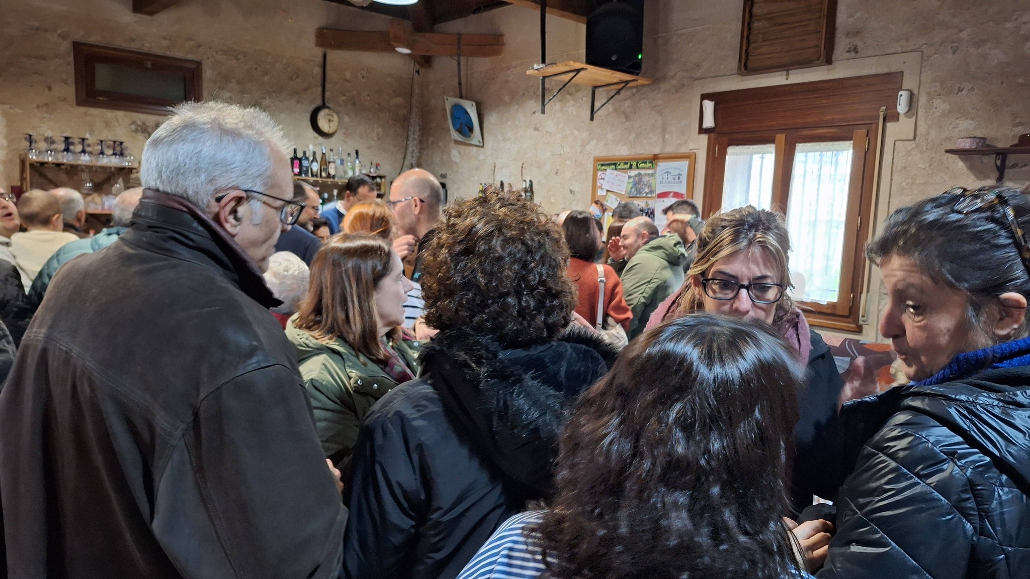 652668381_1202444261970623_3436522015300352000_n