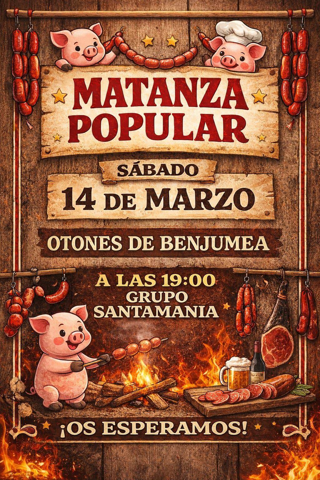 652835360_1202439981971051_8279767744760329853_n