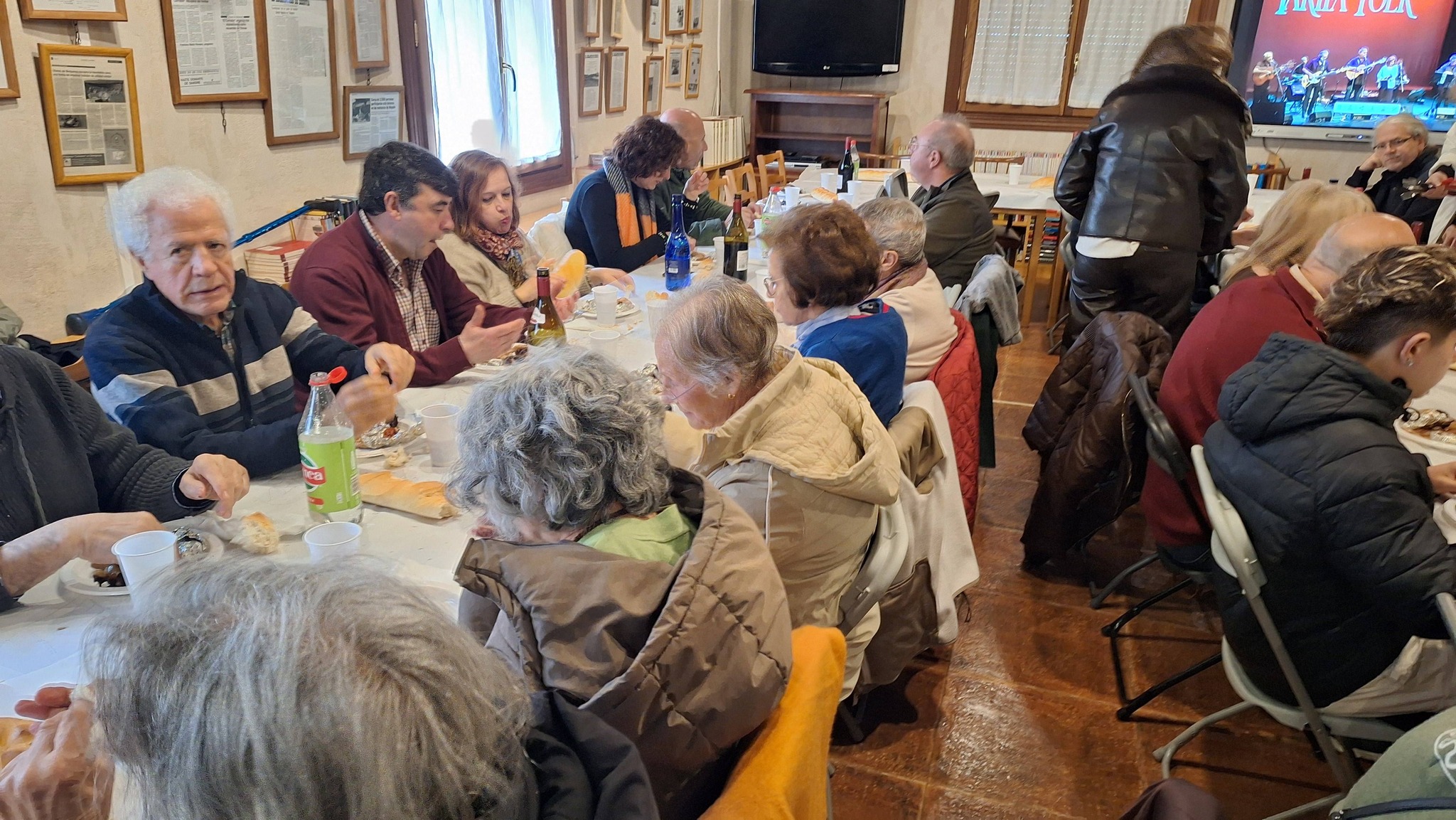 652915904_1202443371970712_395722411741872715_n