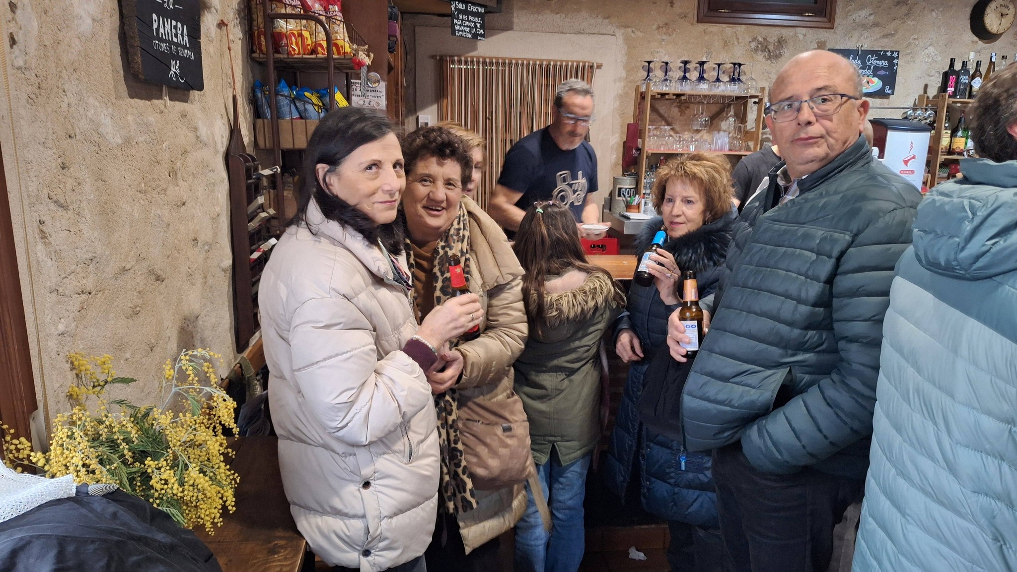 653169661_1202443785304004_5487841200970931347_n