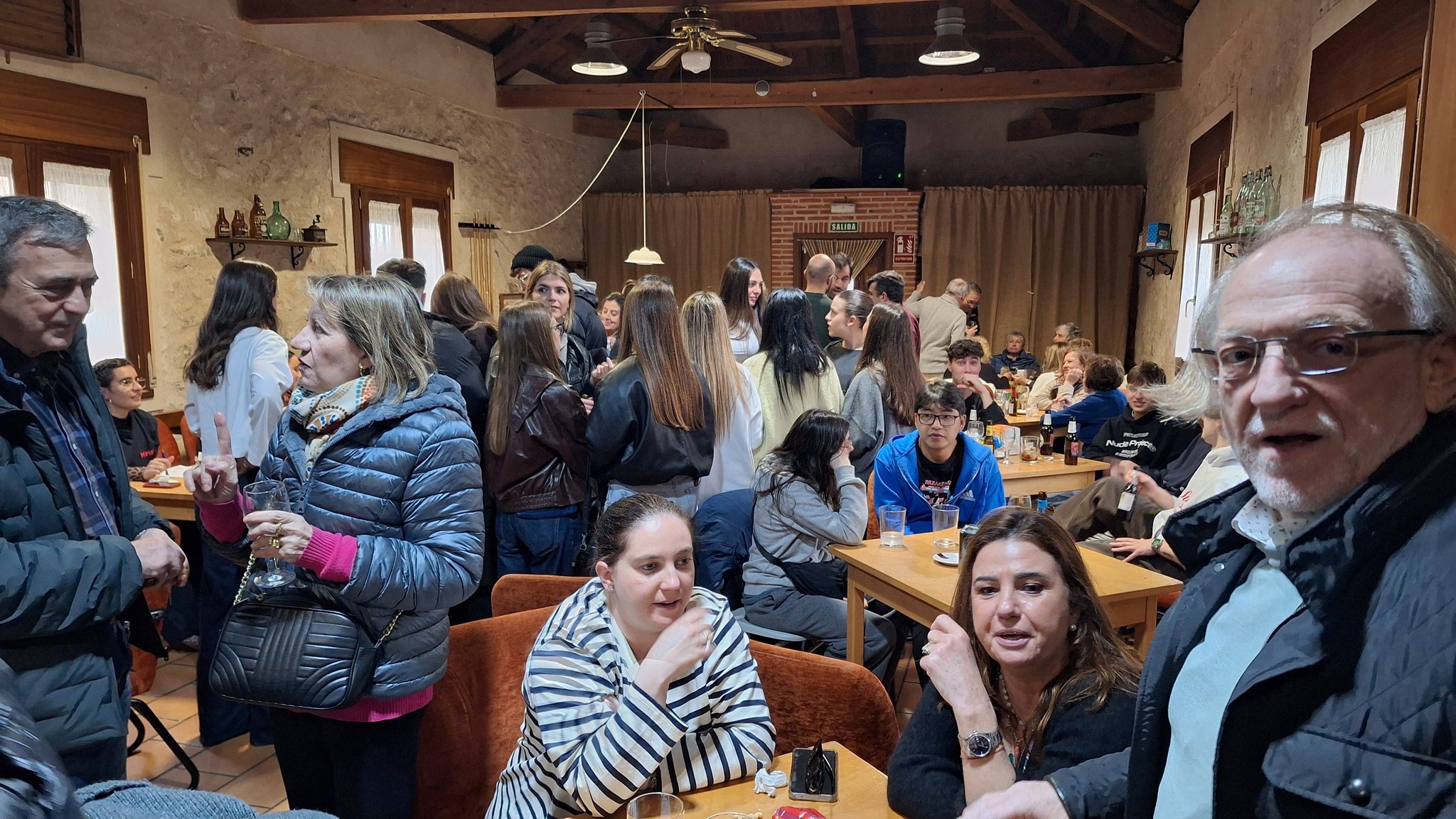 653701647_1202444448637271_2642756847766131059_n