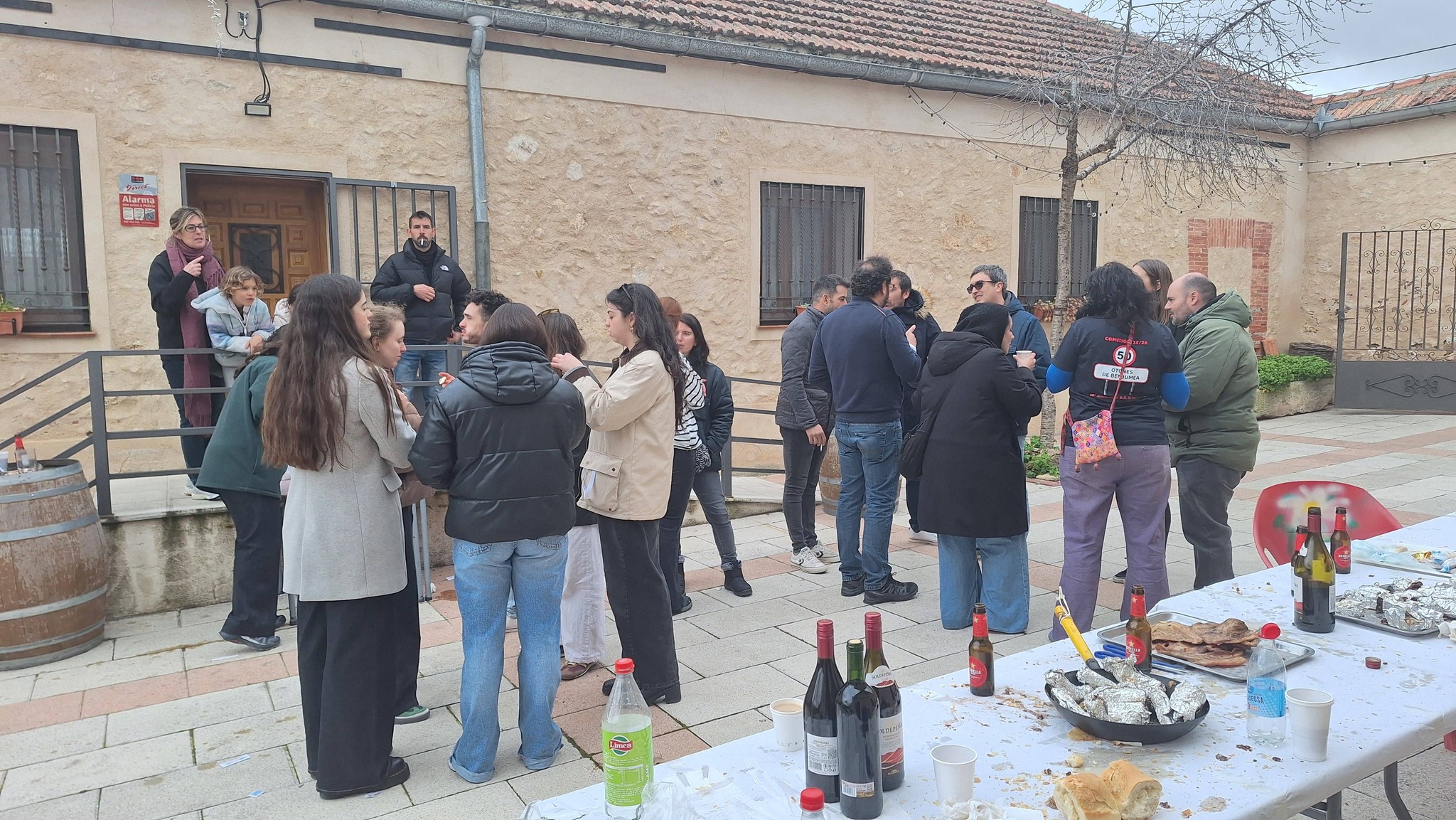 653701934_1202440965304286_8559600064932257519_n