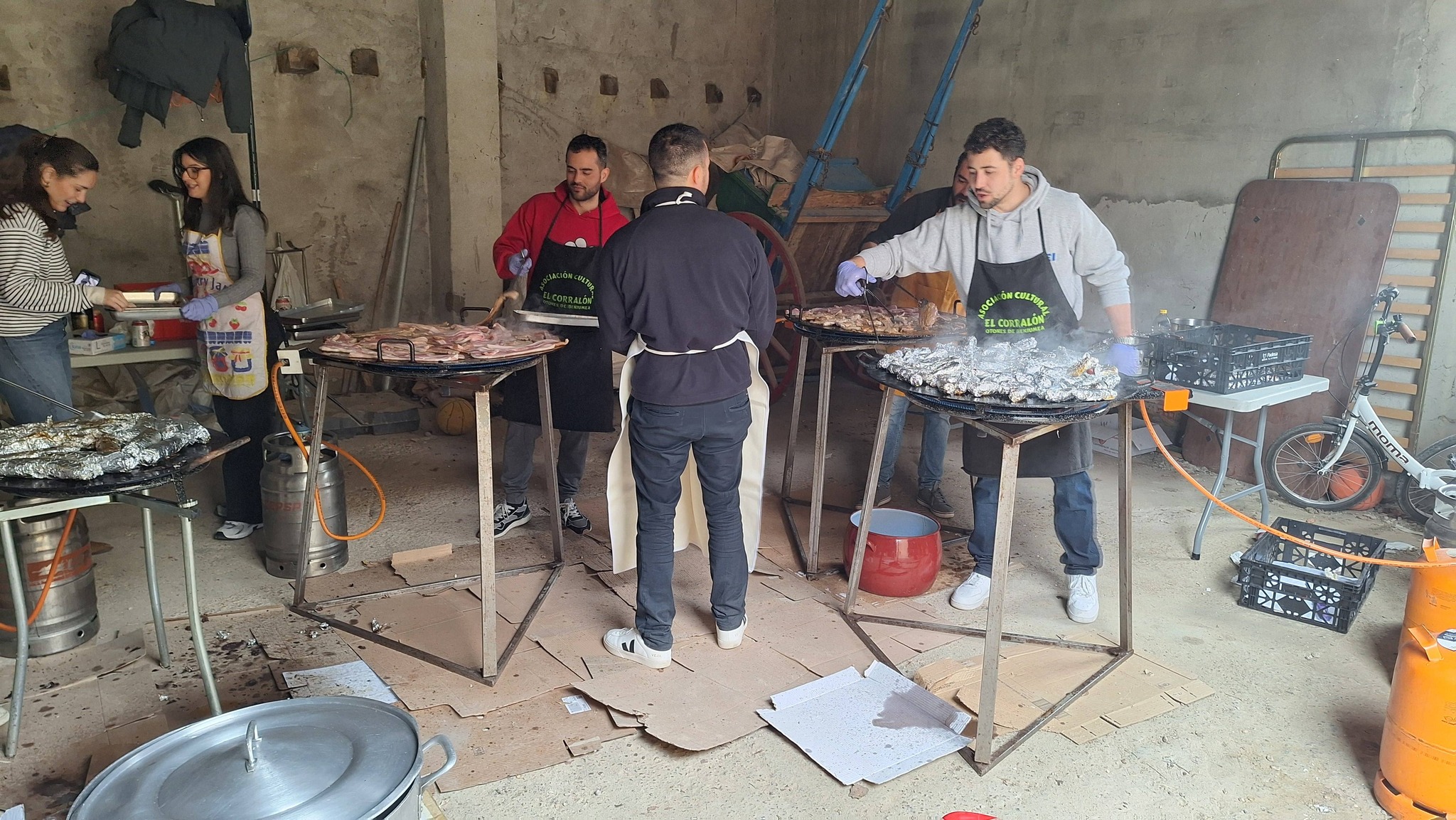 653702192_1202444548637261_8134174810884587245_n