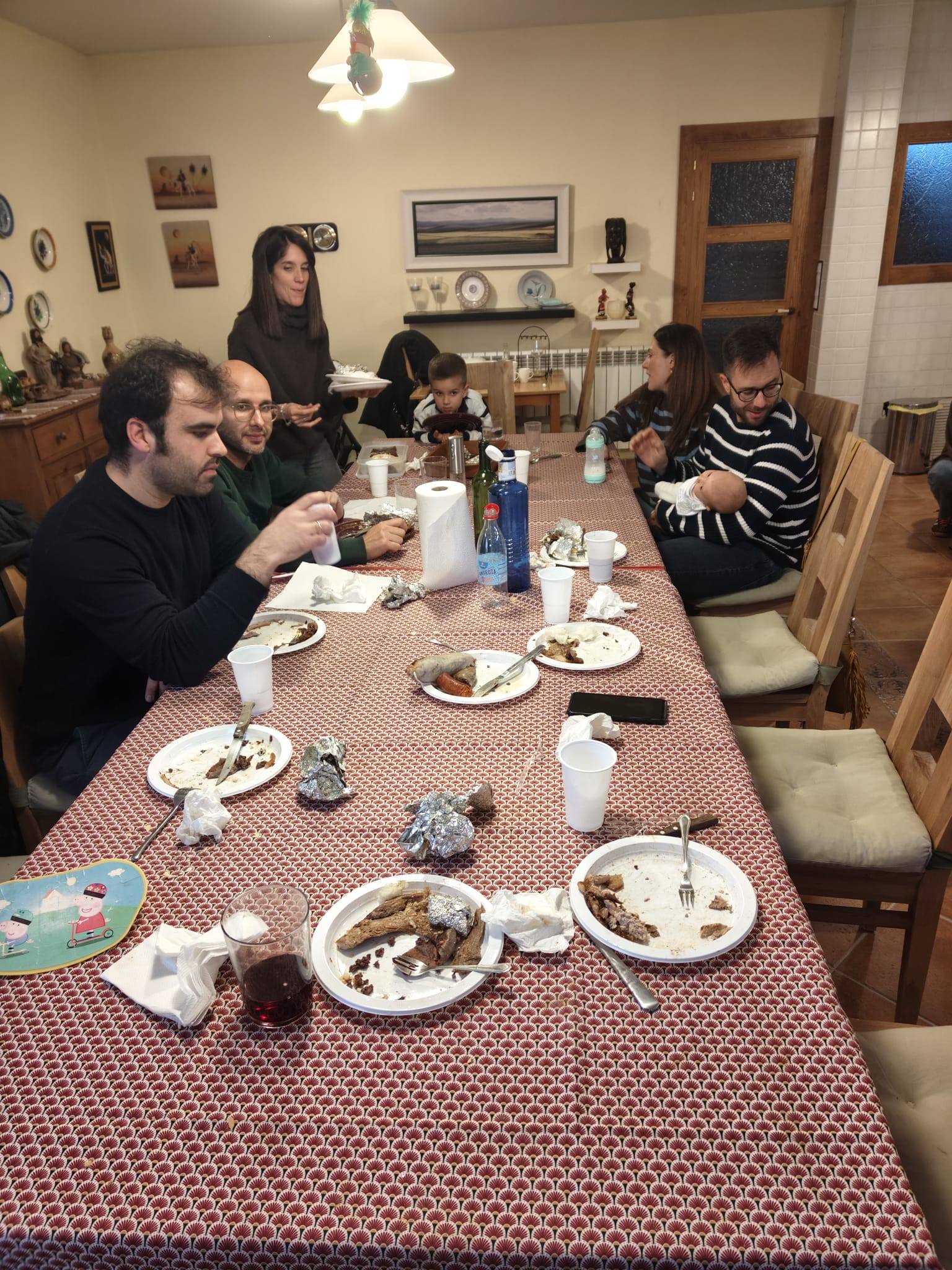 653702266_1202441105304272_7000706677108615846_n