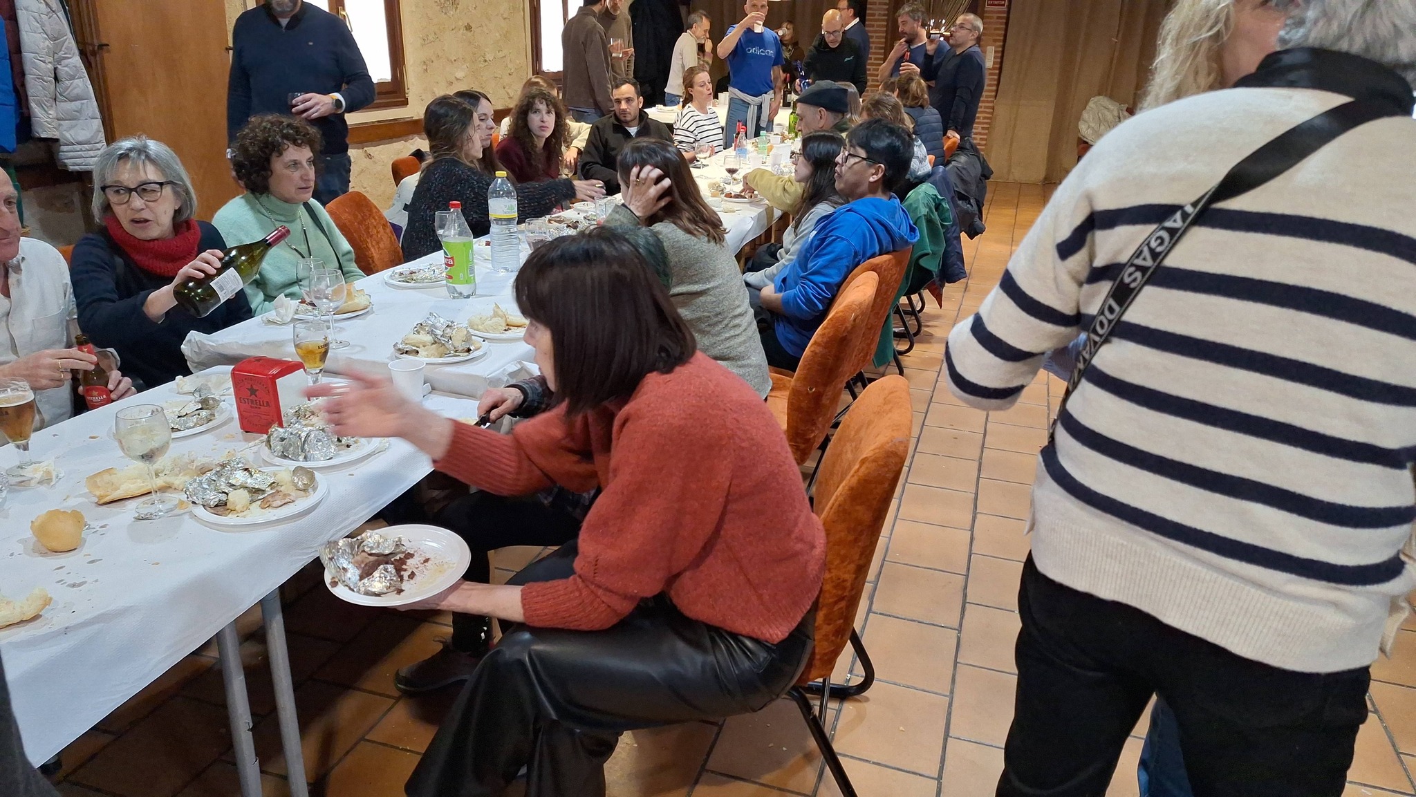 653702351_1202442295304153_8208445159831329792_n