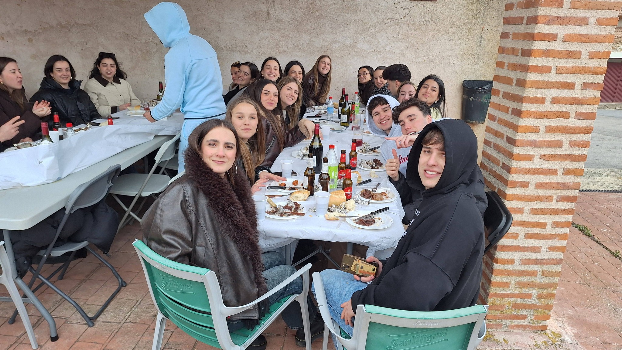 653702758_1202442441970805_1550324333172688017_n