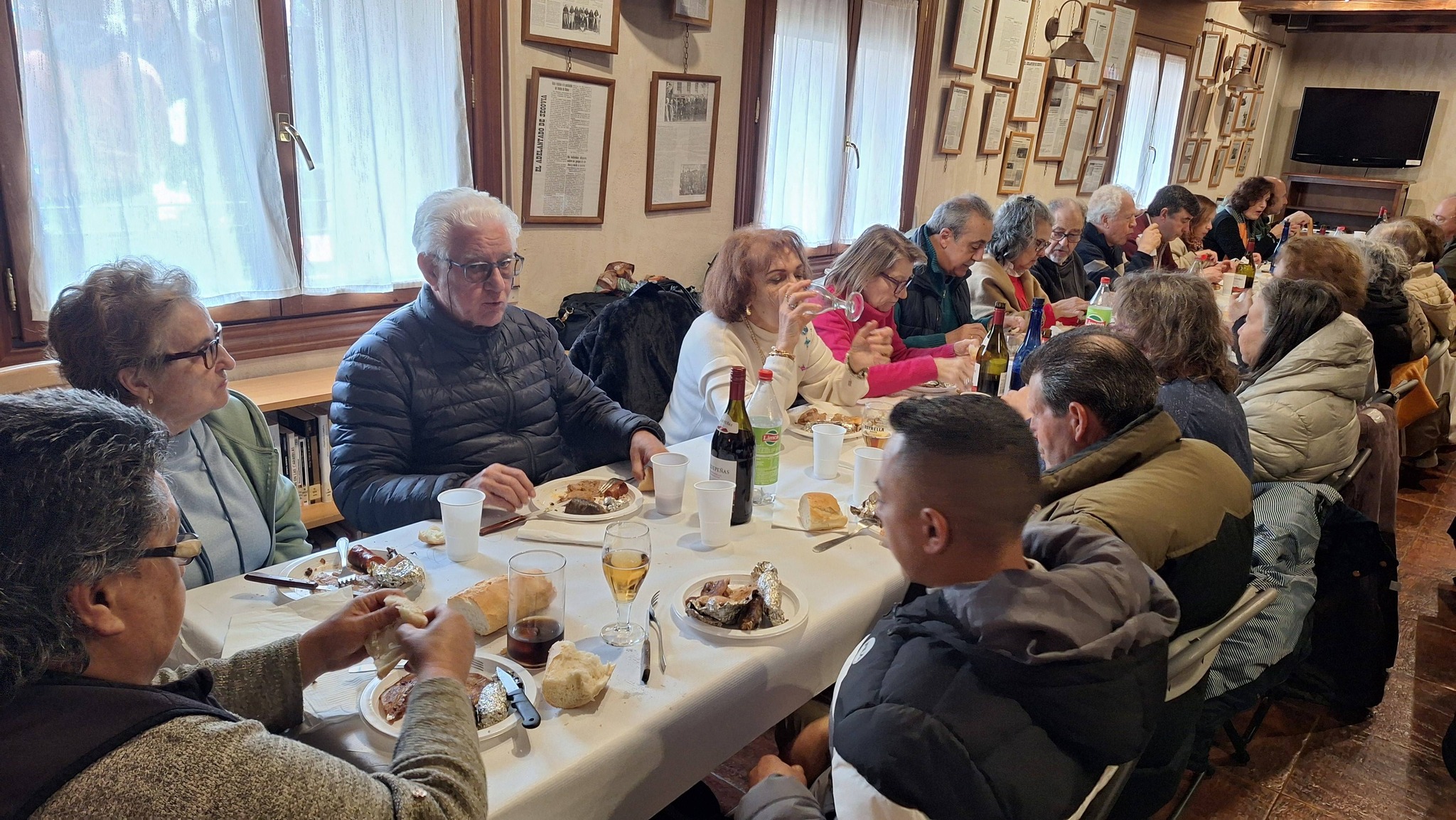 653703100_1202443521970697_5084463003778493457_n