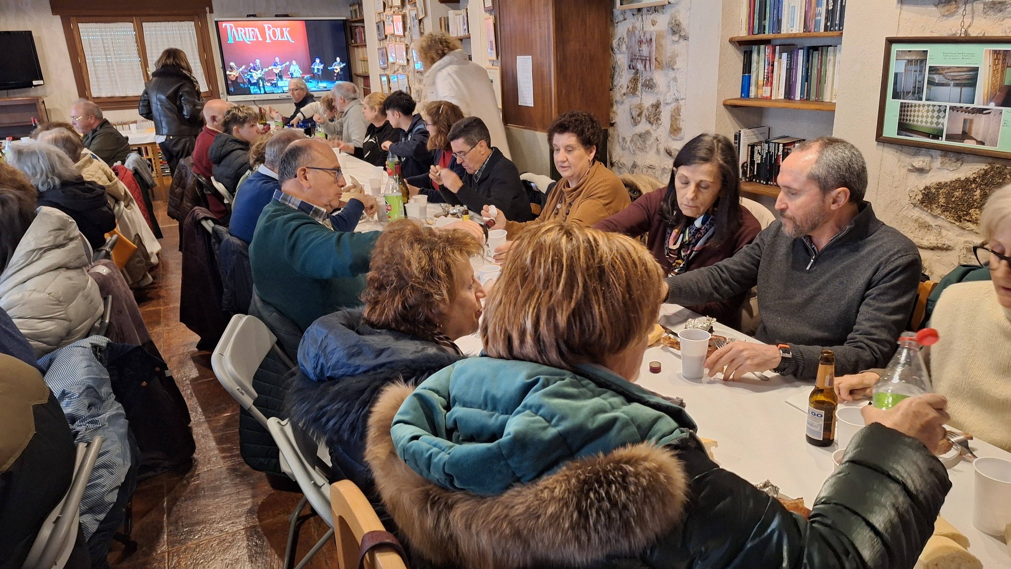 653703272_1202443588637357_6224544600879620092_n