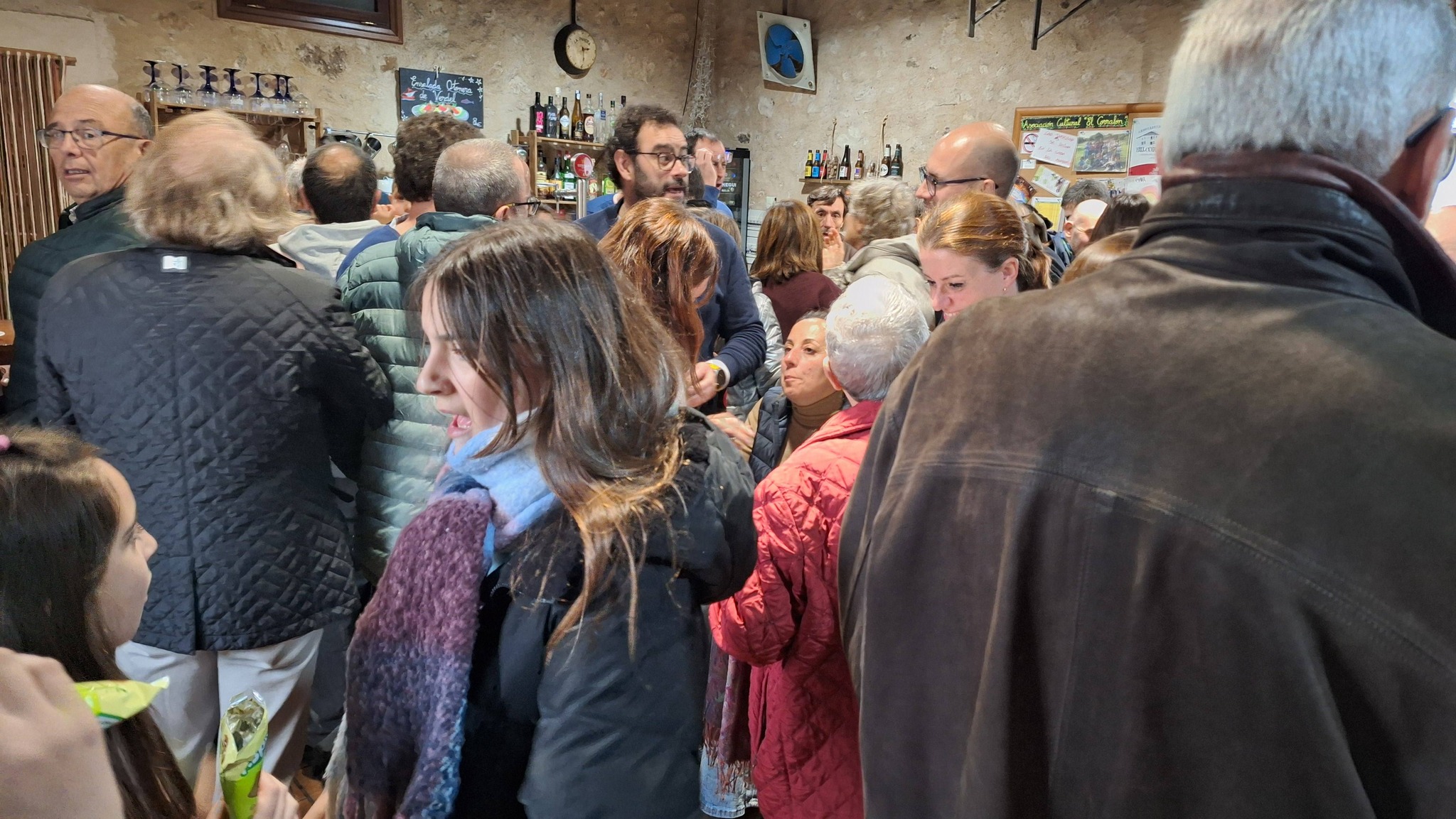 653704061_1202444138637302_3759835383795621971_n