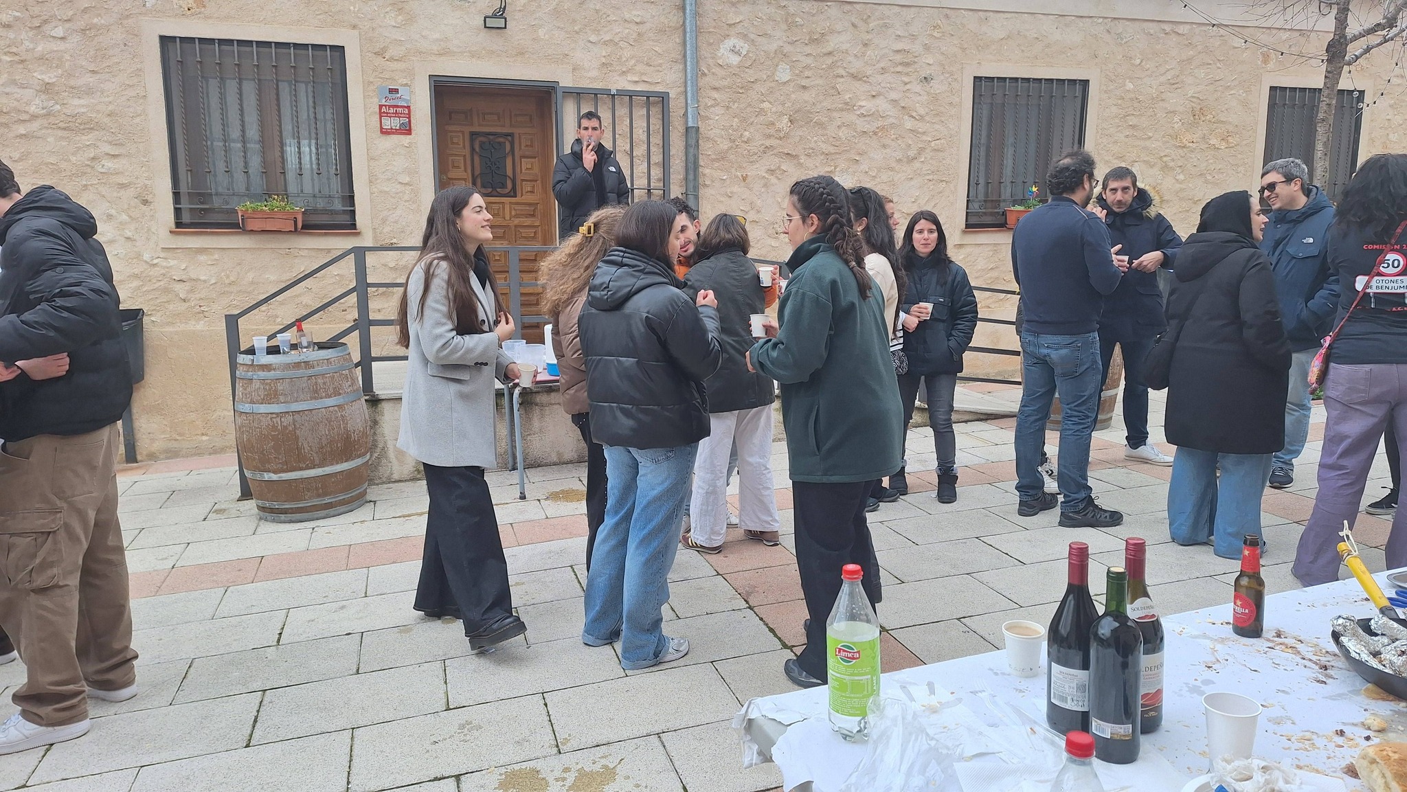 653704851_1202441058637610_6398232201369335992_n