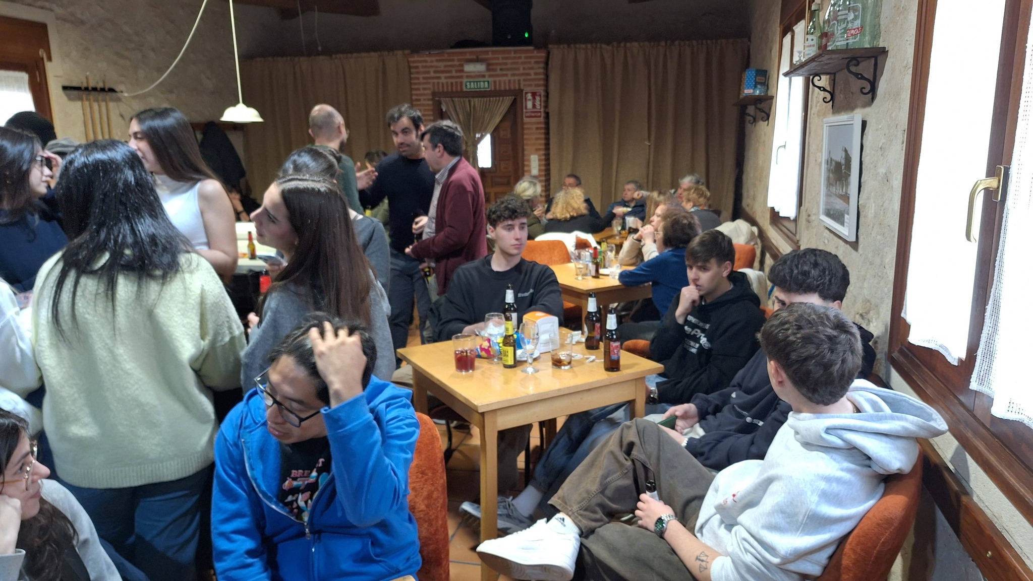 653704856_1202443955303987_5681110934904494875_n