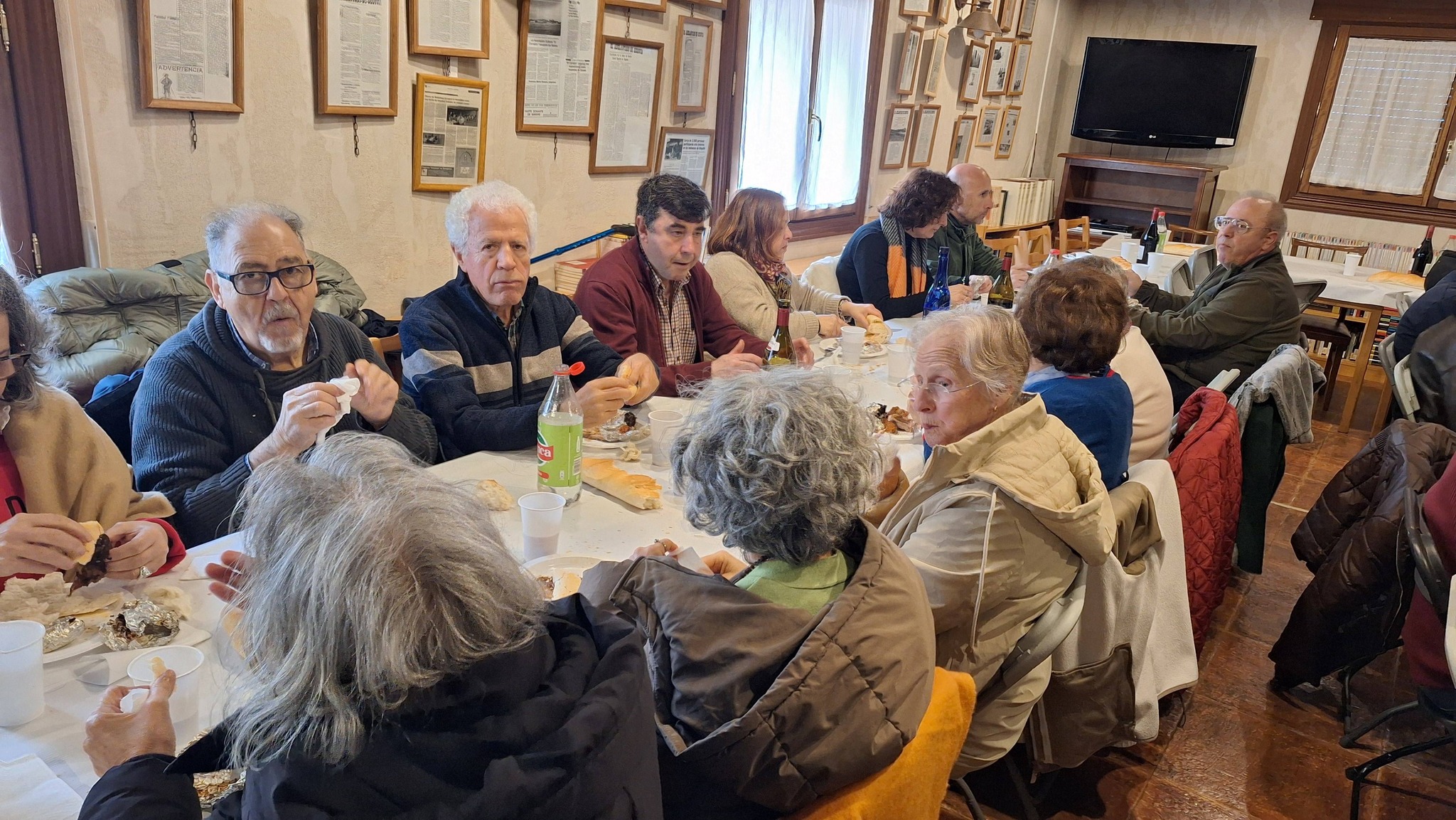 653706214_1202443288637387_6336414623291715775_n