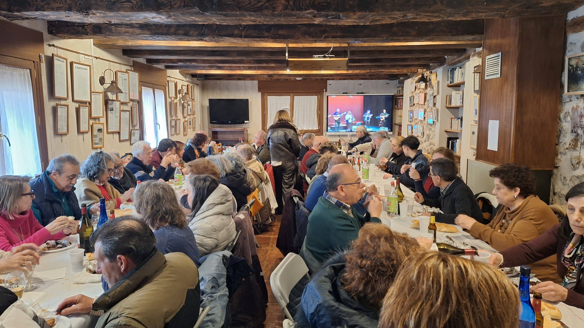 653706289_1202443685304014_2997524735872070701_n