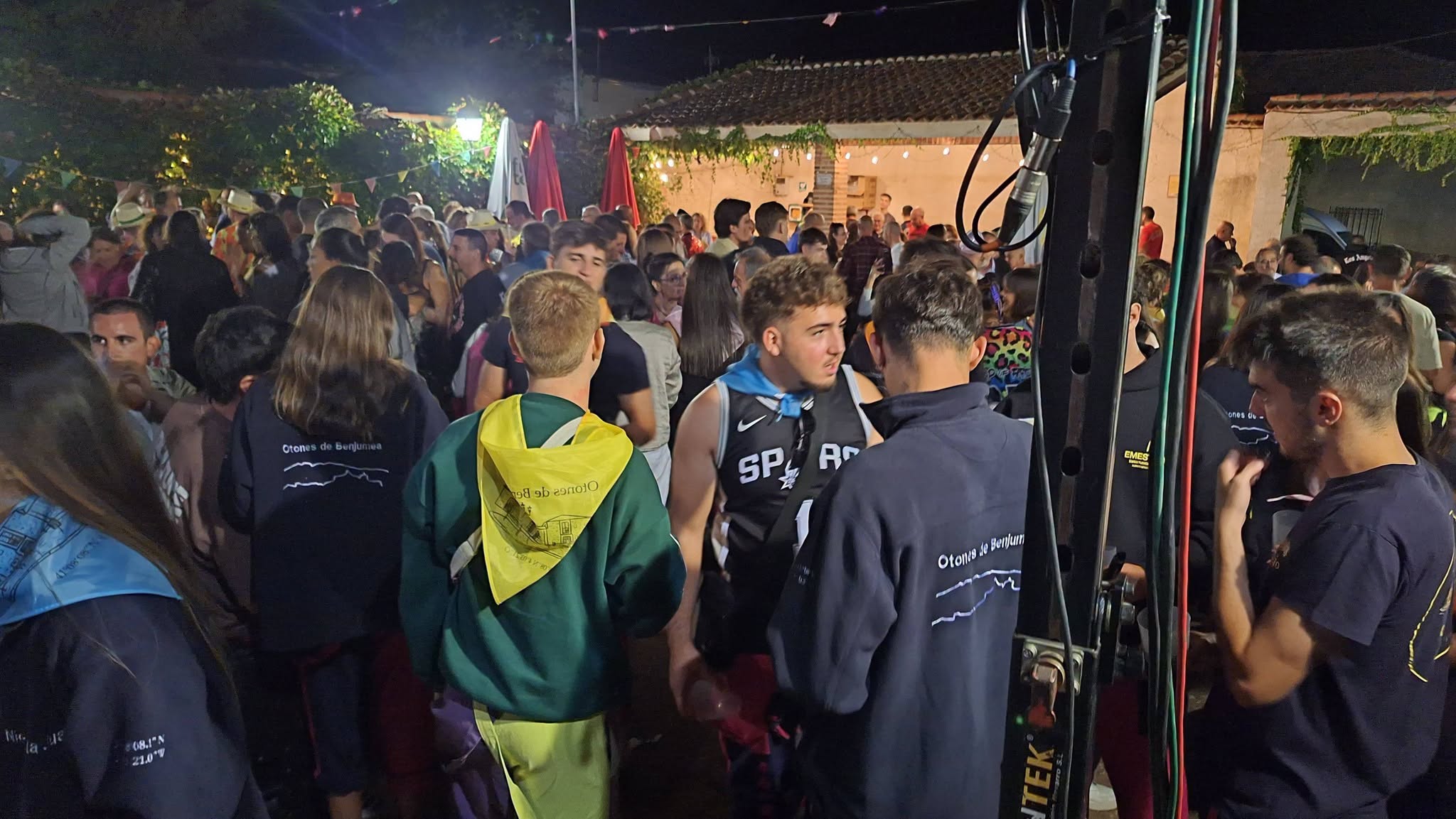 778985535_1767996974314363_2510847229841974502_n