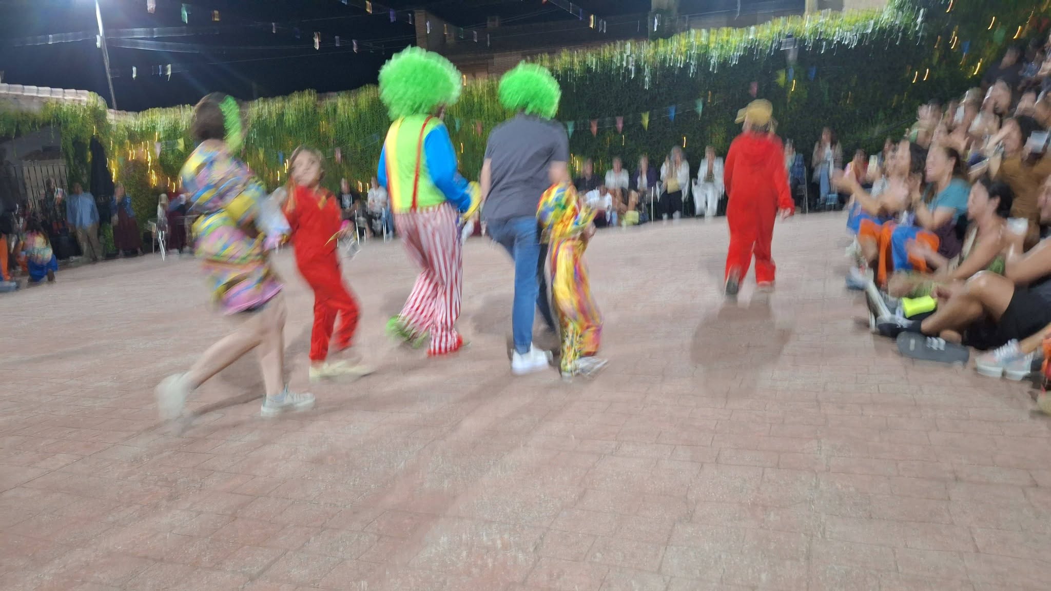 786656835_1415204990500100_5693656290937309347_n